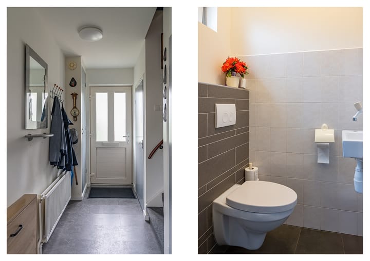 Foto 7 van Goudsbloemstraat 5