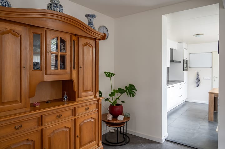 Foto 12 van Goudsbloemstraat 5