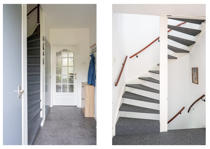 Foto 17 van Goudsbloemstraat 5