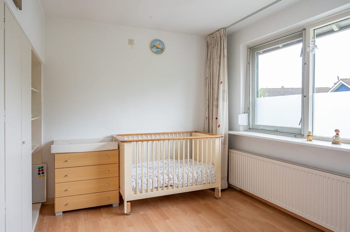 Foto 18 van Goudsbloemstraat 5