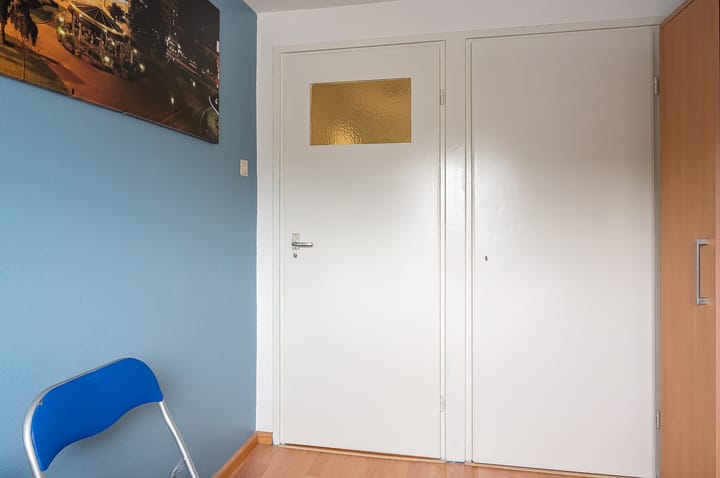 Foto 21 van Goudsbloemstraat 5