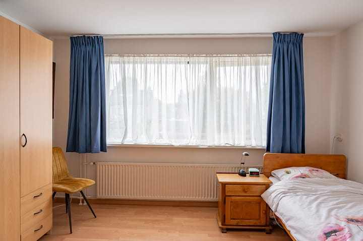 Foto 22 van Goudsbloemstraat 5