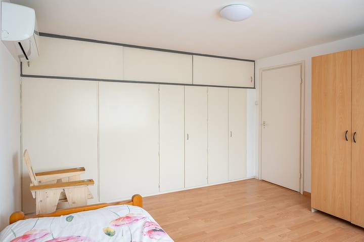 Foto 23 van Goudsbloemstraat 5