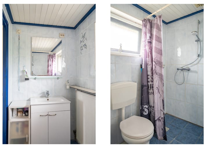 Foto 24 van Goudsbloemstraat 5