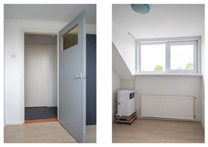 Foto 25 van Goudsbloemstraat 5