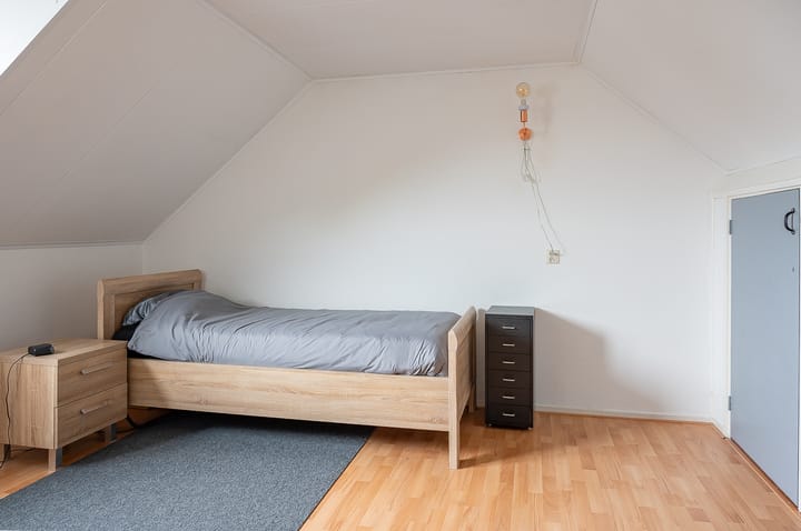 Foto 26 van Goudsbloemstraat 5