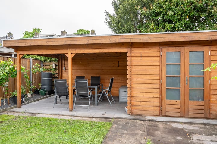 Foto 35 van Goudsbloemstraat 5