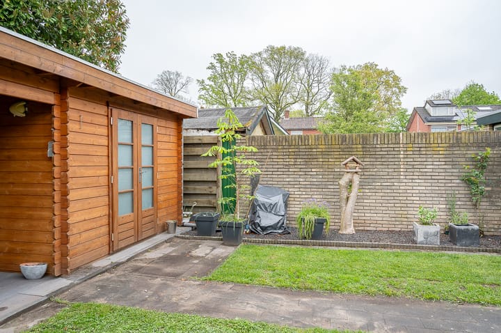 Foto 36 van Goudsbloemstraat 5