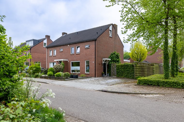Grevengoedlaan 97 main image