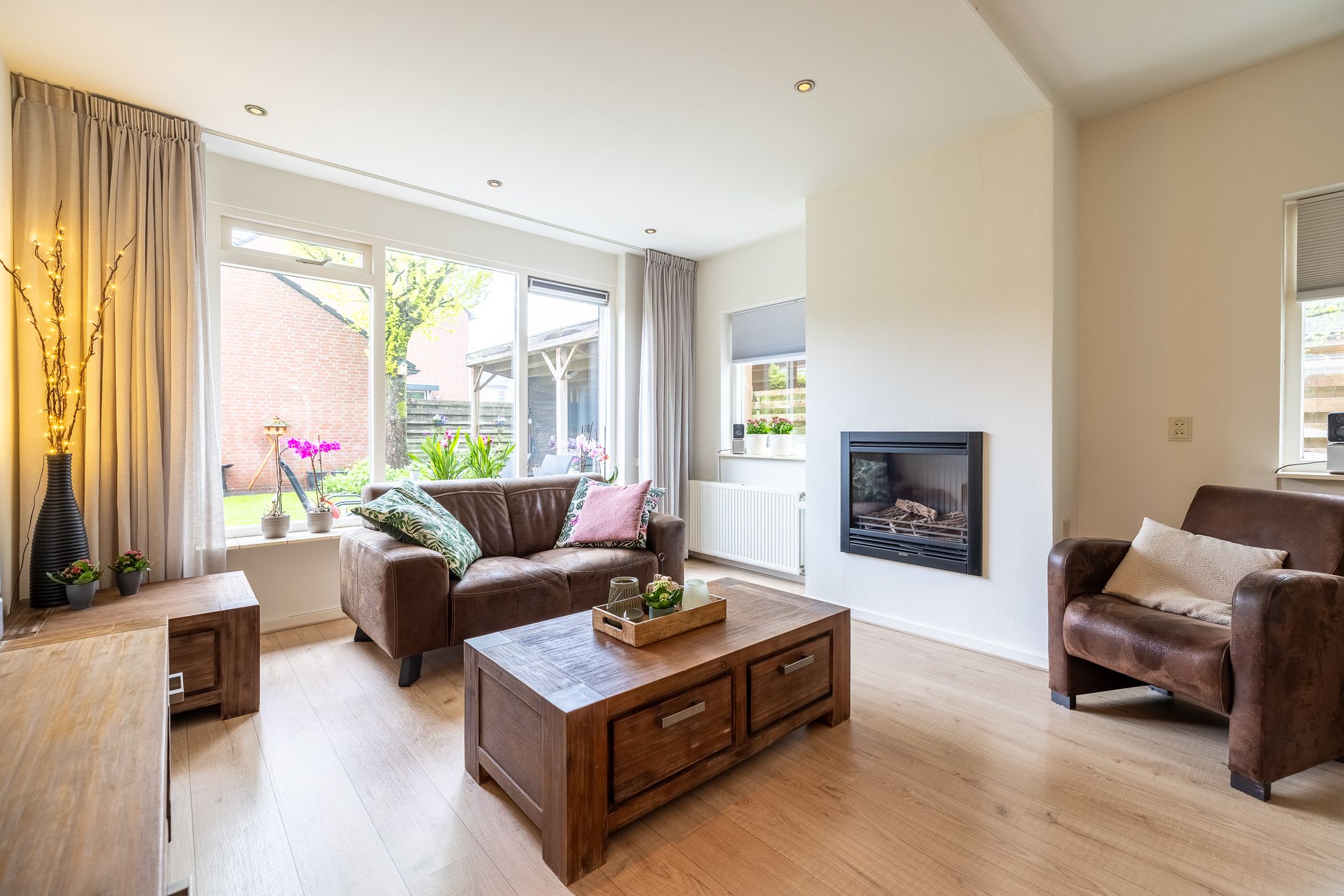 Foto 3 van Grevengoedlaan 97