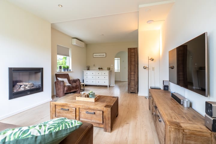 Photo 4 of Grevengoedlaan 97