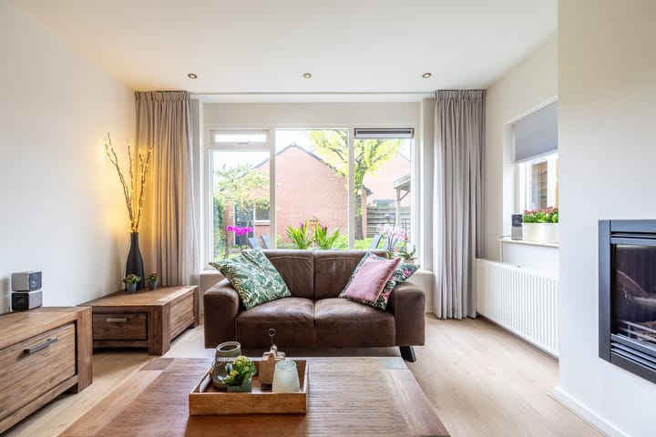 Photo 5 of Grevengoedlaan 97