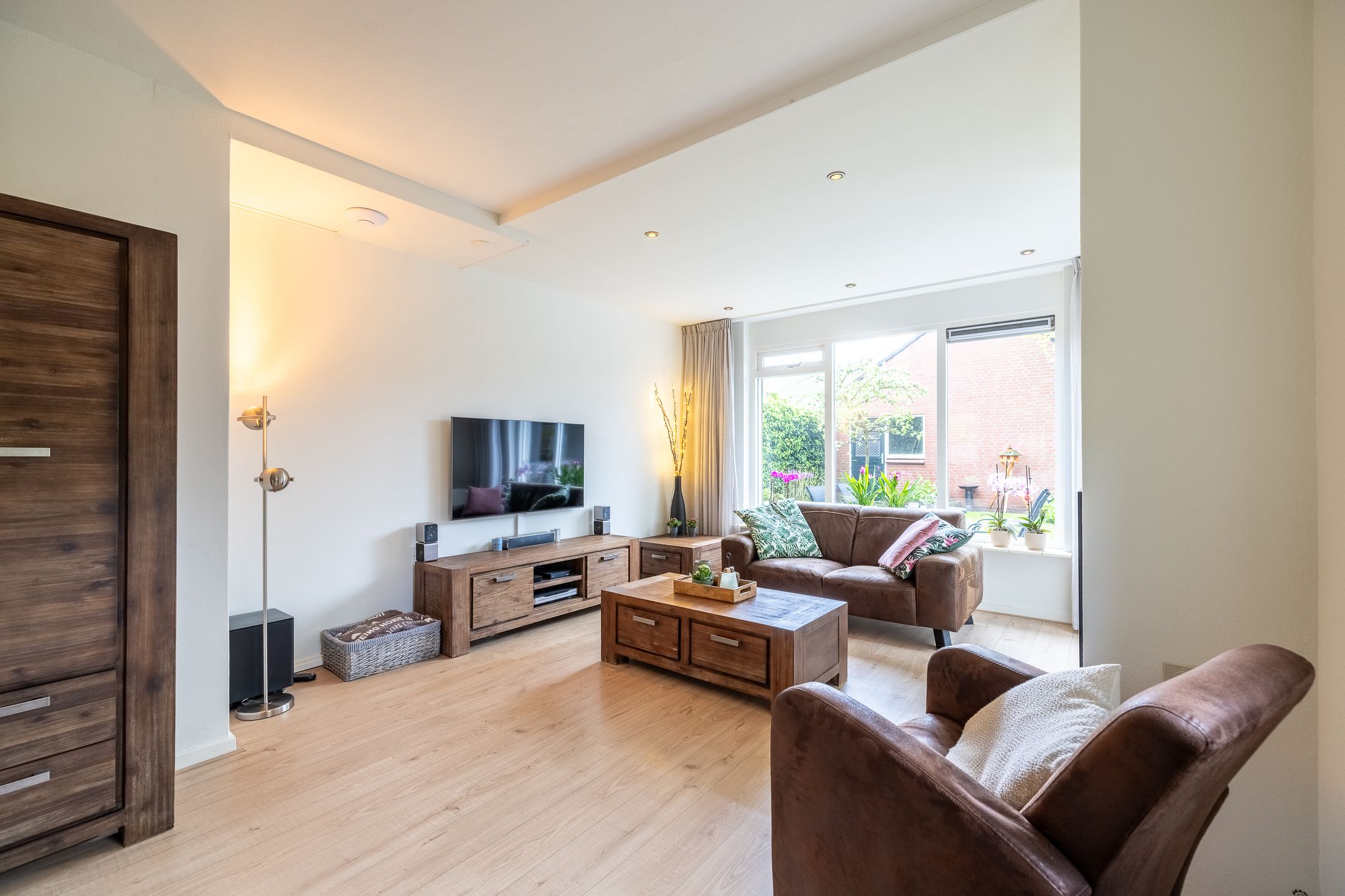 Foto 6 van Grevengoedlaan 97