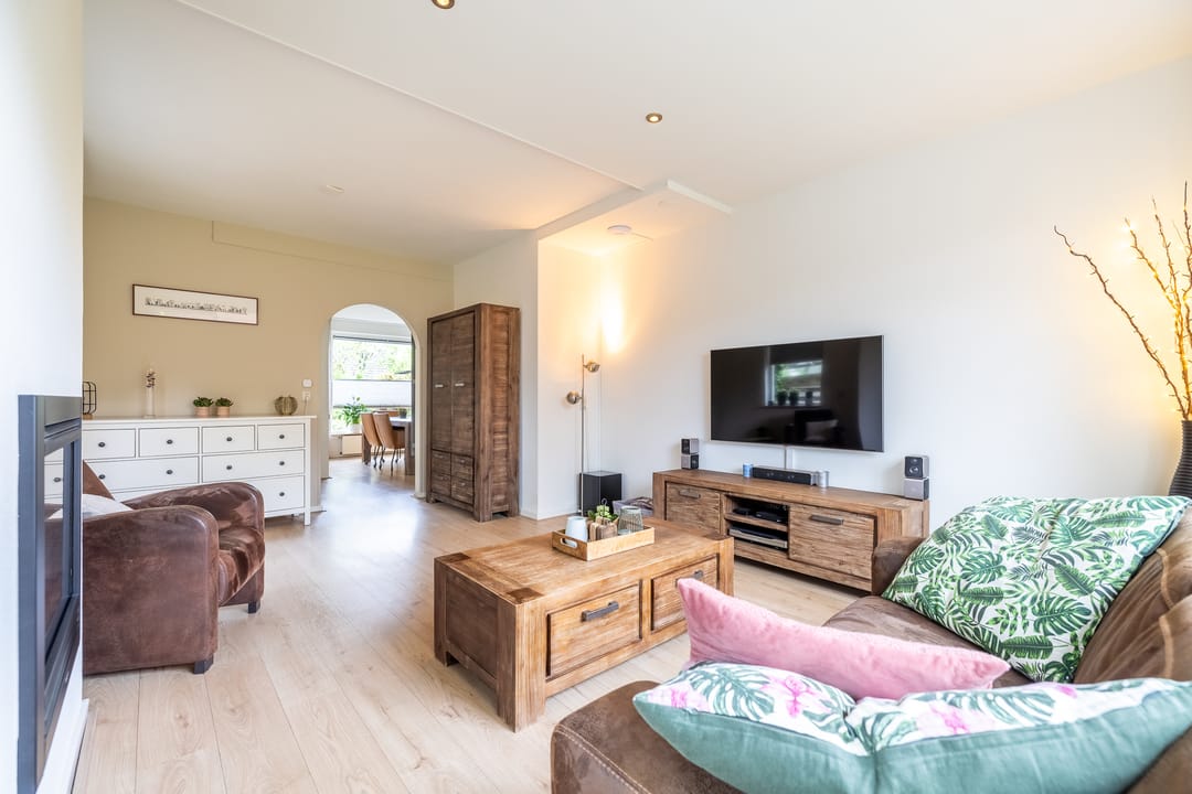 Foto 7 van Grevengoedlaan 97