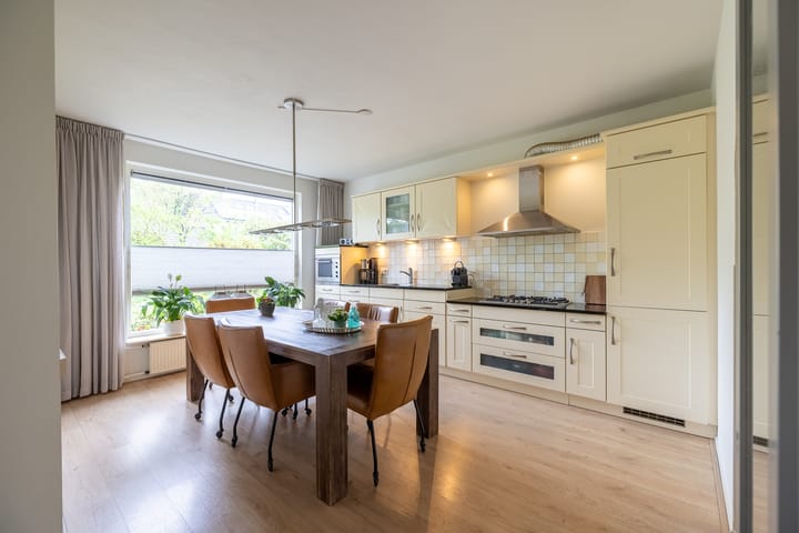 Foto 8 van Grevengoedlaan 97