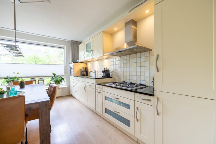 Foto 9 van Grevengoedlaan 97