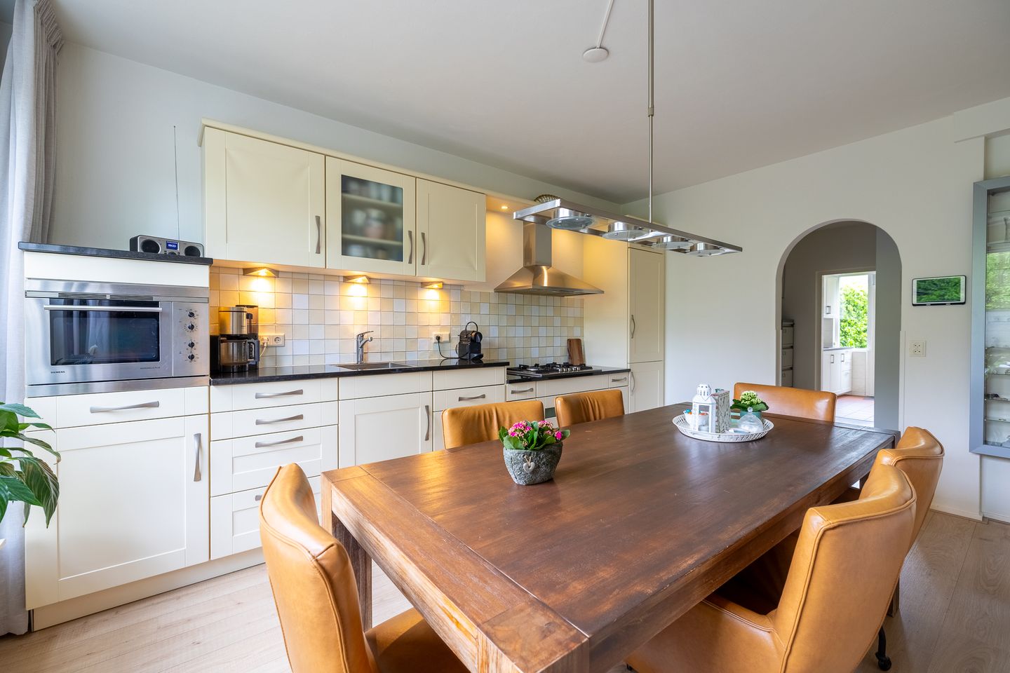 Foto 10 van Grevengoedlaan 97