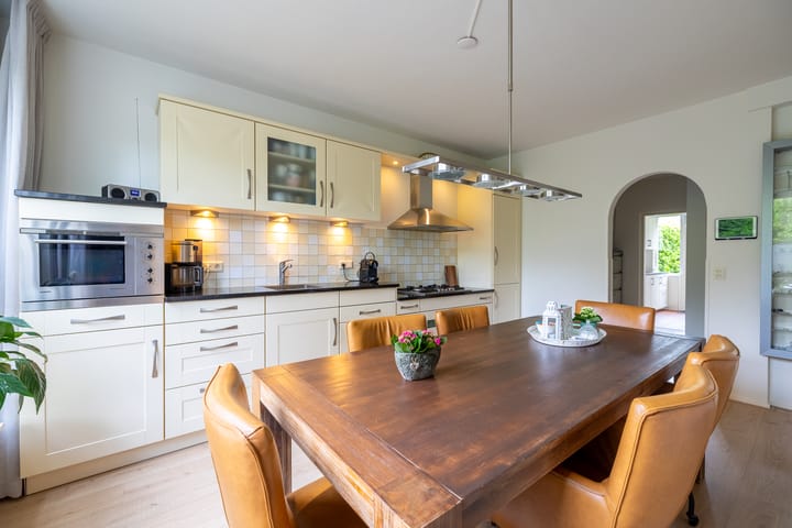 Foto 10 van Grevengoedlaan 97