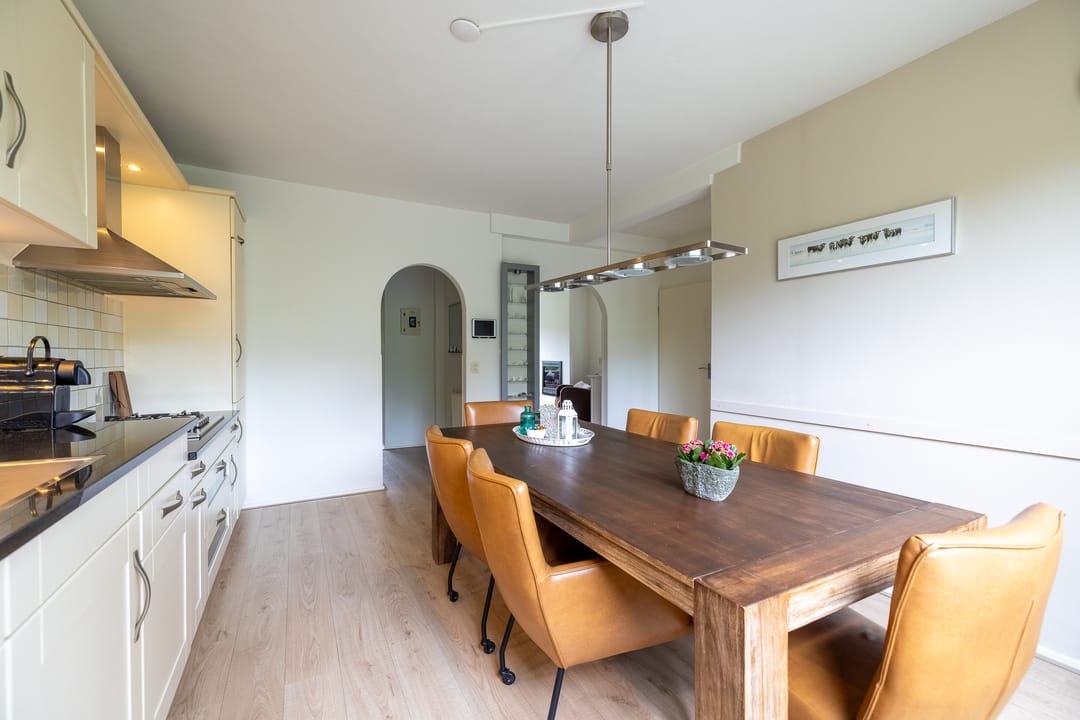 Foto 11 van Grevengoedlaan 97