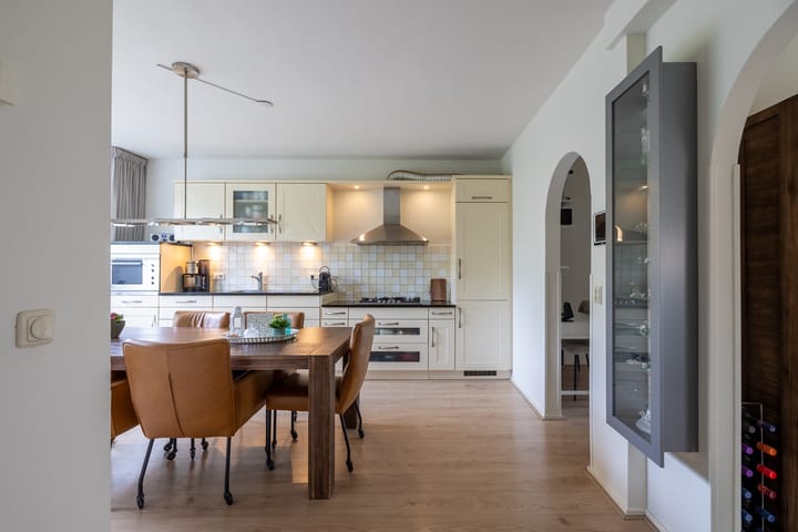 Foto 12 van Grevengoedlaan 97