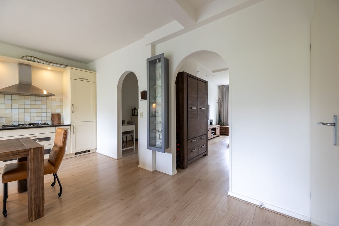 Foto 13 van Grevengoedlaan 97