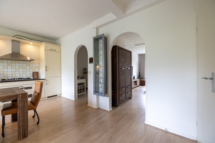 Foto 13 van Grevengoedlaan 97