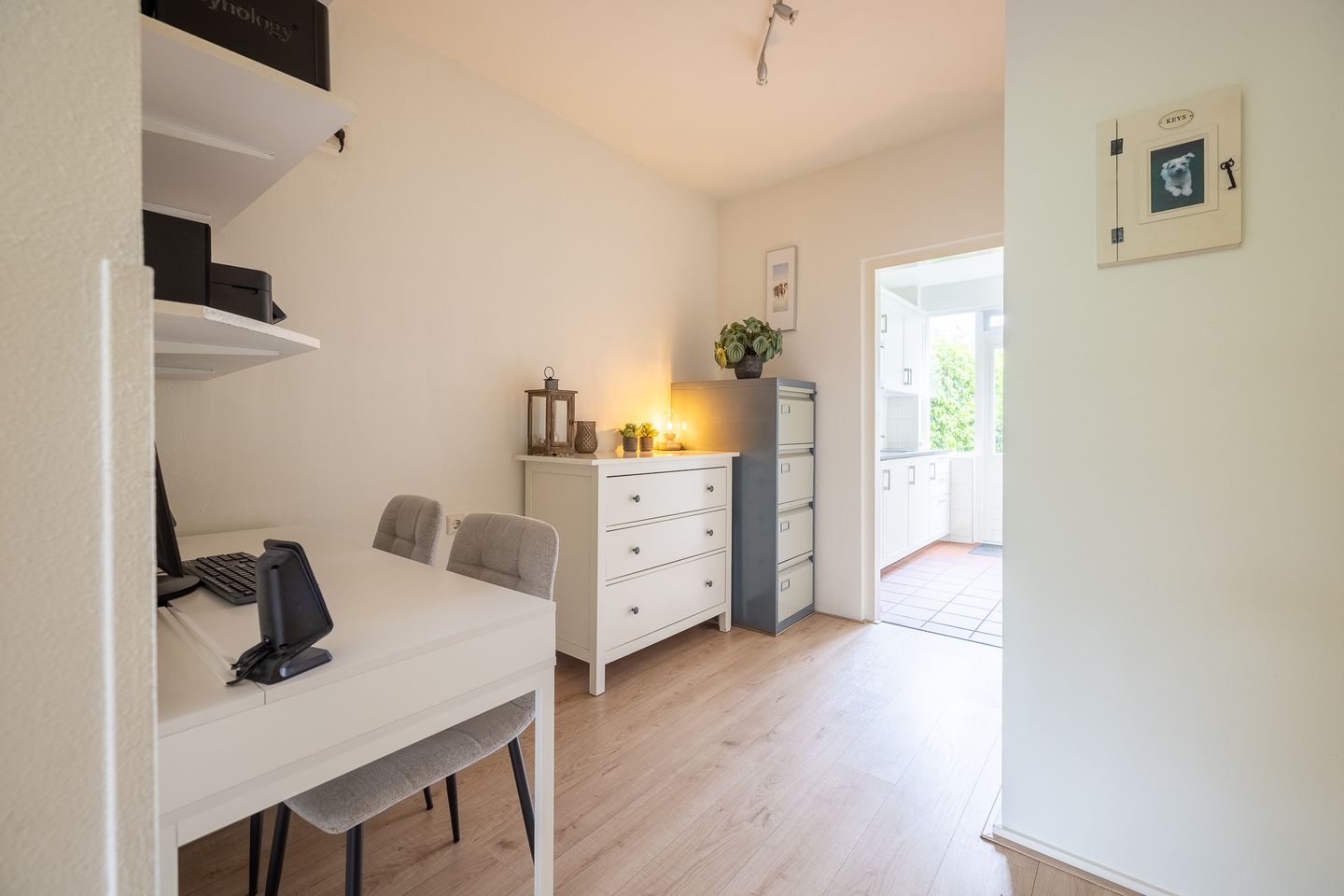 Foto 14 van Grevengoedlaan 97