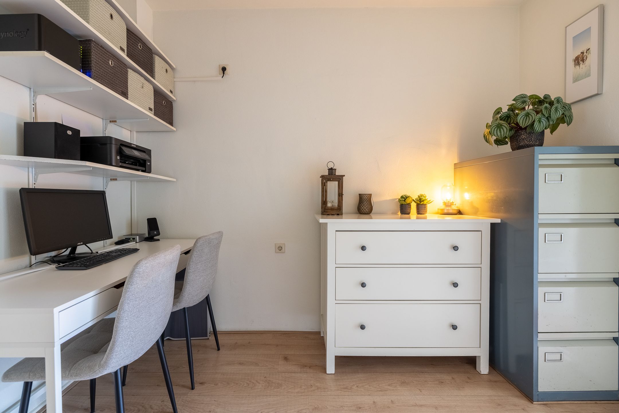 Foto 15 van Grevengoedlaan 97