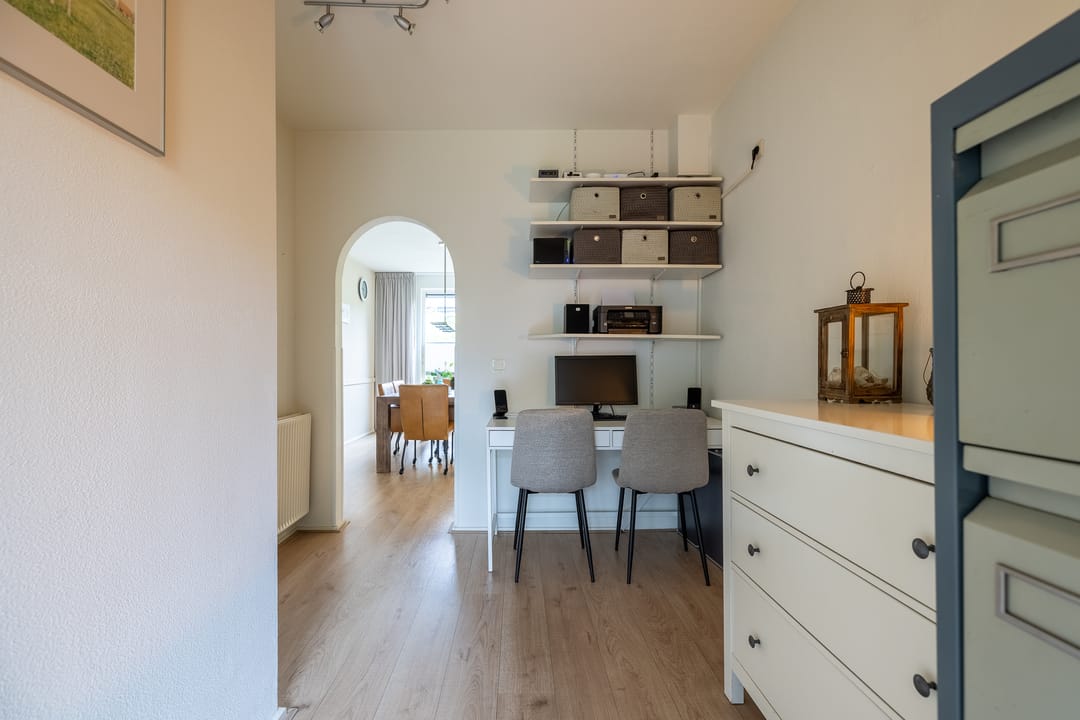 Foto 16 van Grevengoedlaan 97