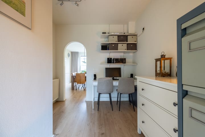 Foto 16 van Grevengoedlaan 97