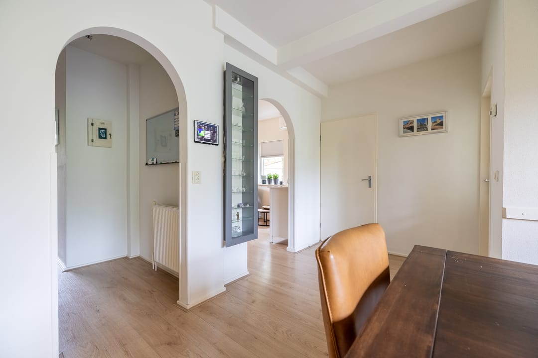 Foto 17 van Grevengoedlaan 97