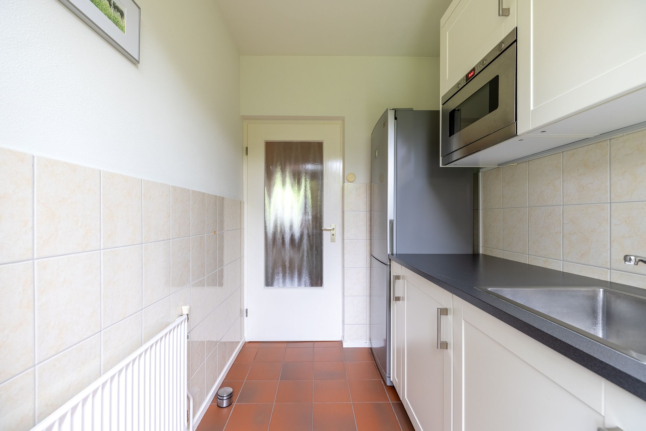 Foto 18 van Grevengoedlaan 97