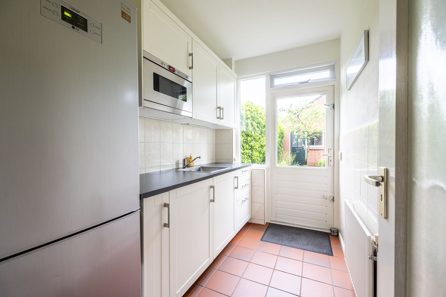 Foto 19 van Grevengoedlaan 97