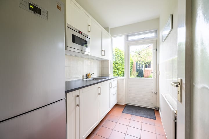 Foto 19 van Grevengoedlaan 97