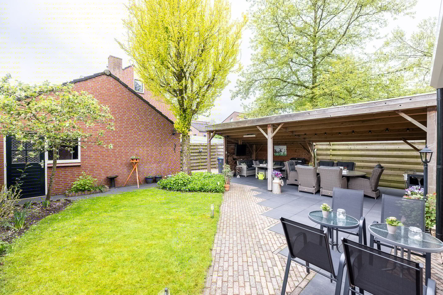 Foto 20 van Grevengoedlaan 97