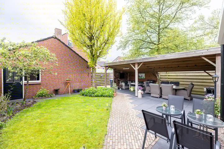 Foto 20 van Grevengoedlaan 97