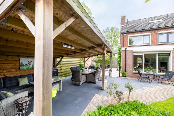 Foto 21 van Grevengoedlaan 97