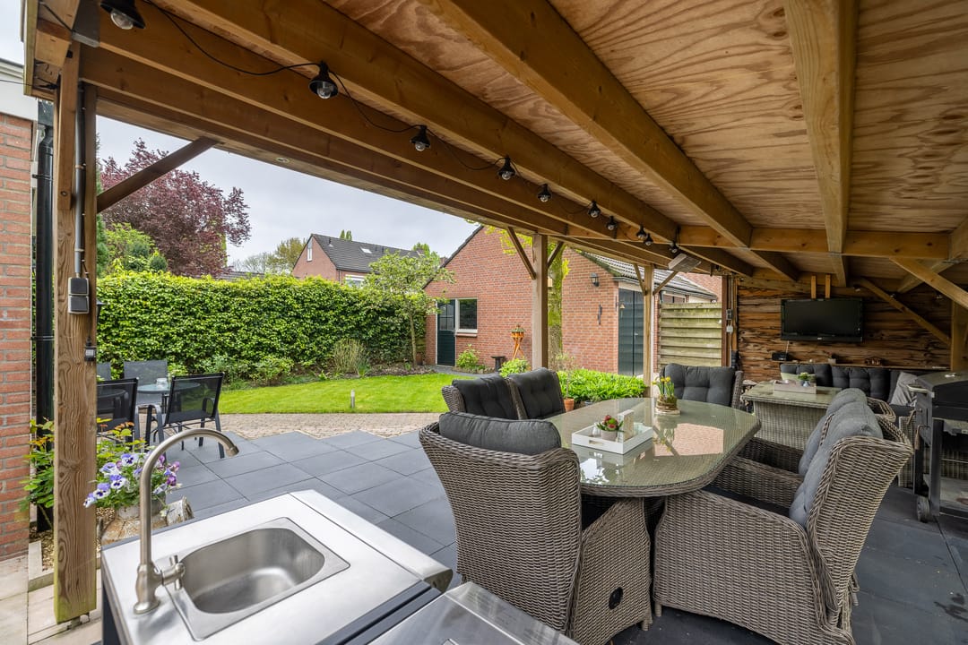 Foto 22 van Grevengoedlaan 97