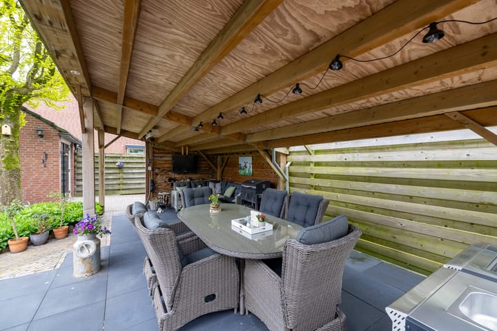 Foto 23 van Grevengoedlaan 97