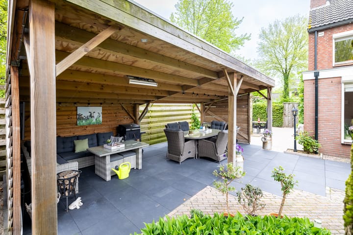 Foto 24 van Grevengoedlaan 97