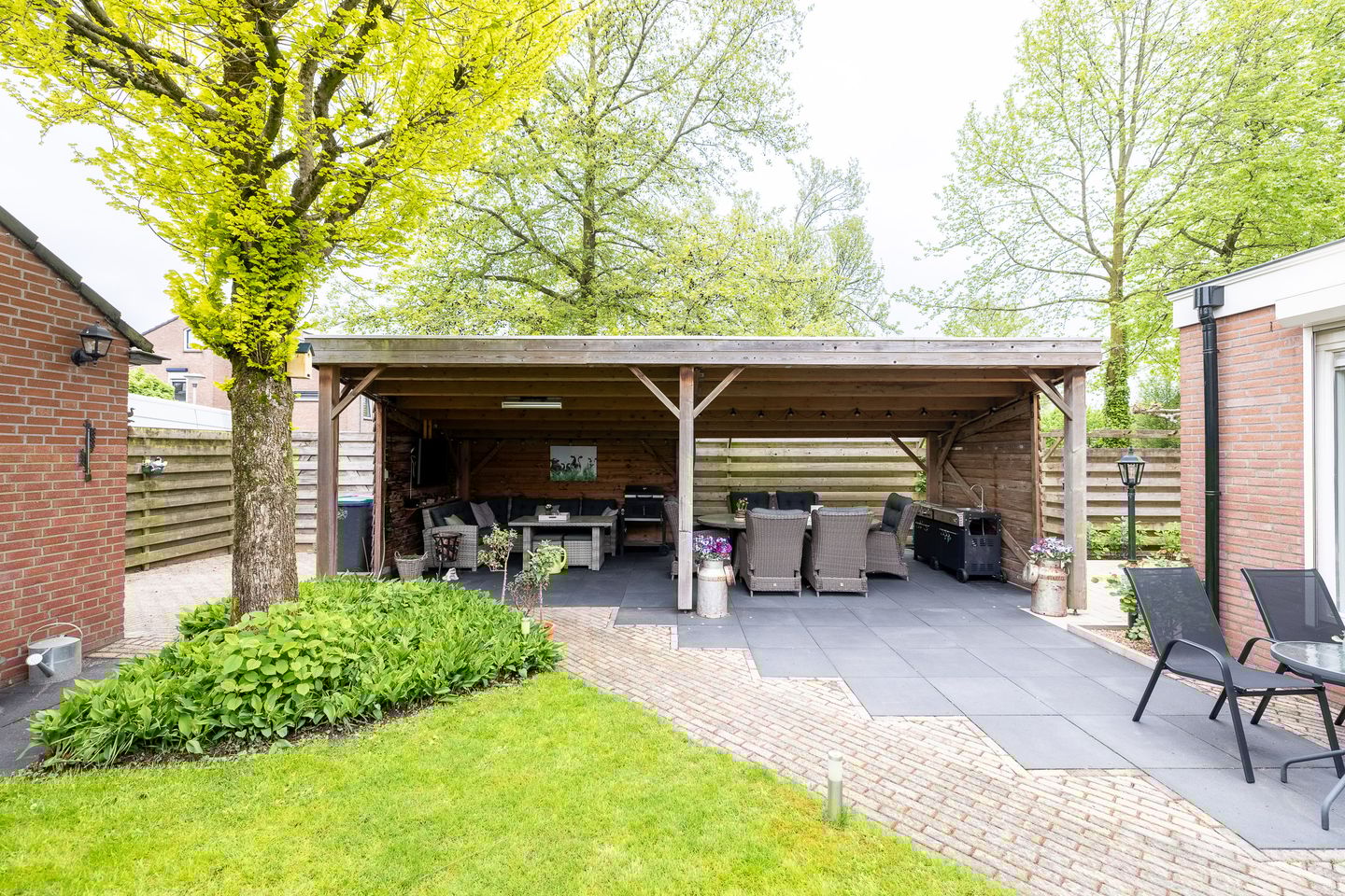 Foto 25 van Grevengoedlaan 97