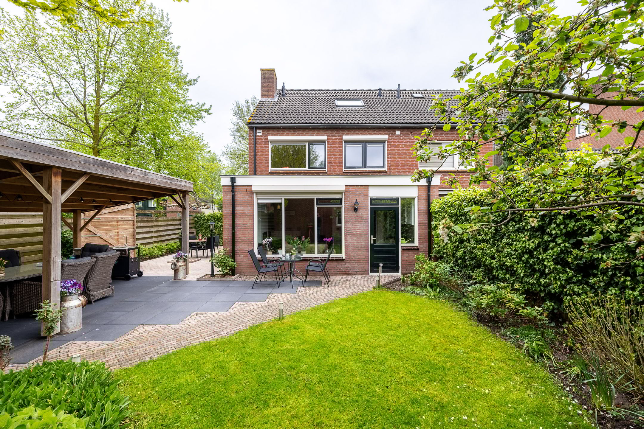 Foto 27 van Grevengoedlaan 97