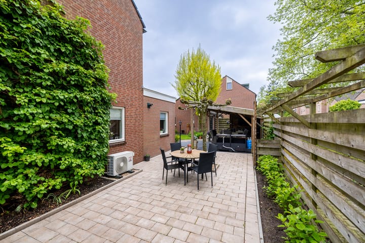 Foto 29 van Grevengoedlaan 97