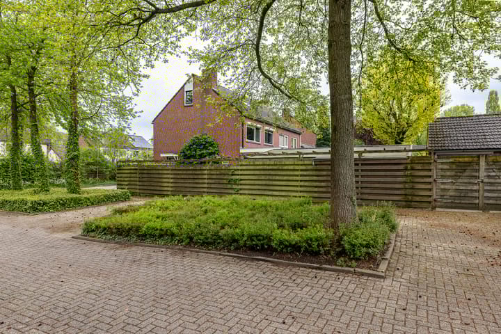 Foto 31 van Grevengoedlaan 97