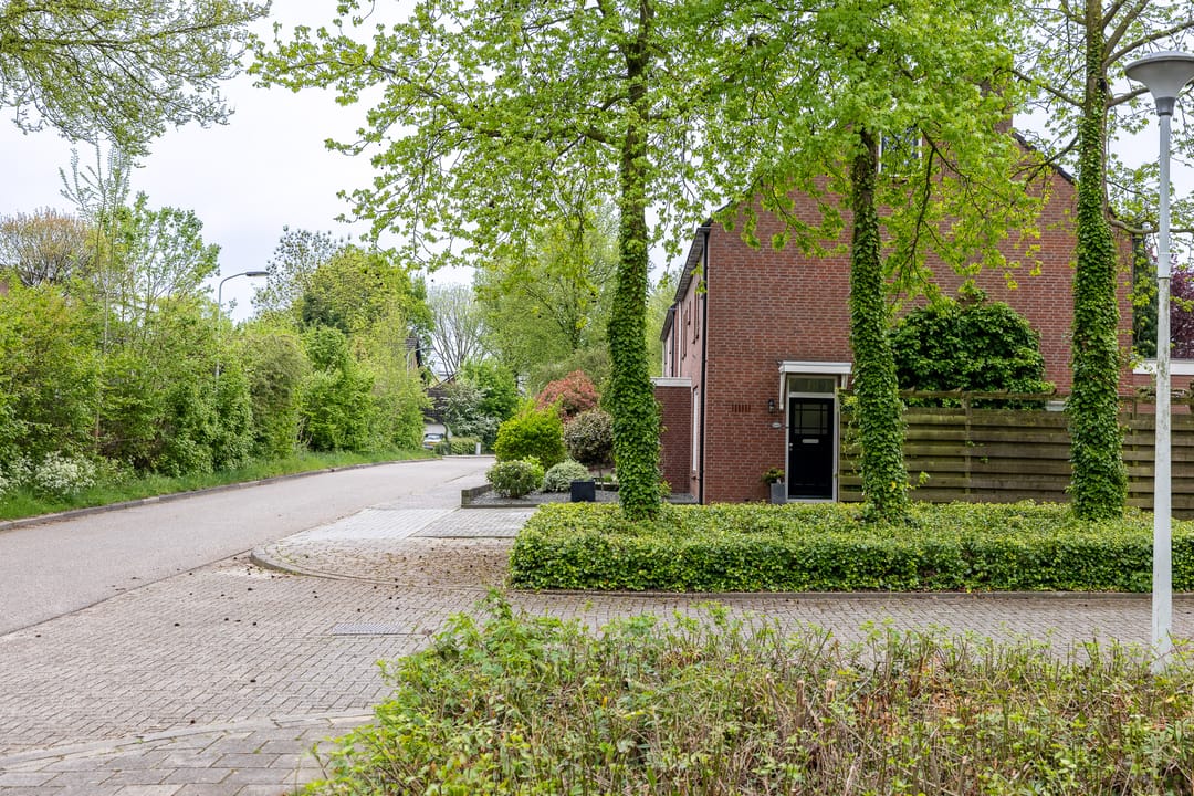 Foto 32 van Grevengoedlaan 97