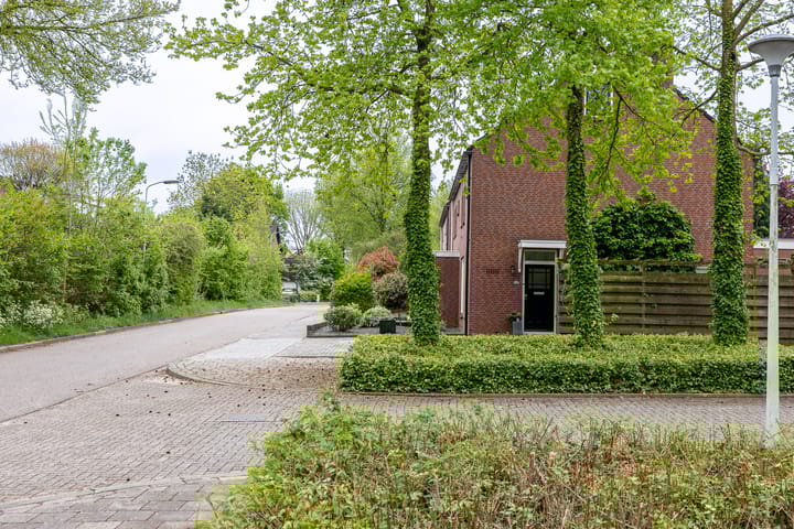 Foto 32 van Grevengoedlaan 97