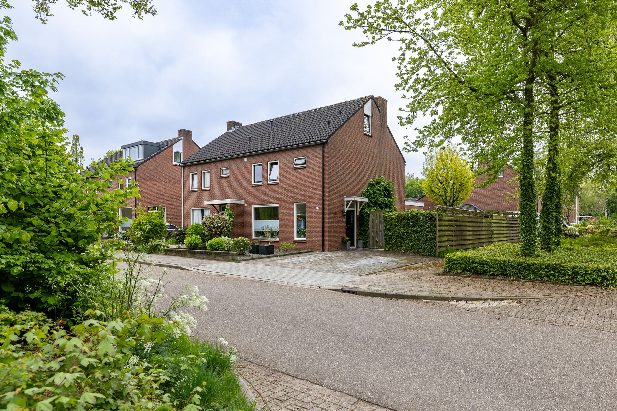 Foto 33 van Grevengoedlaan 97