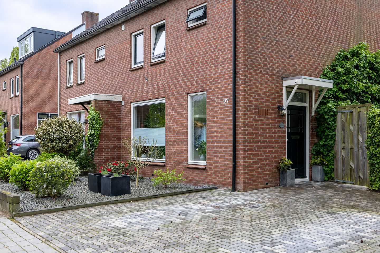 Foto 34 van Grevengoedlaan 97