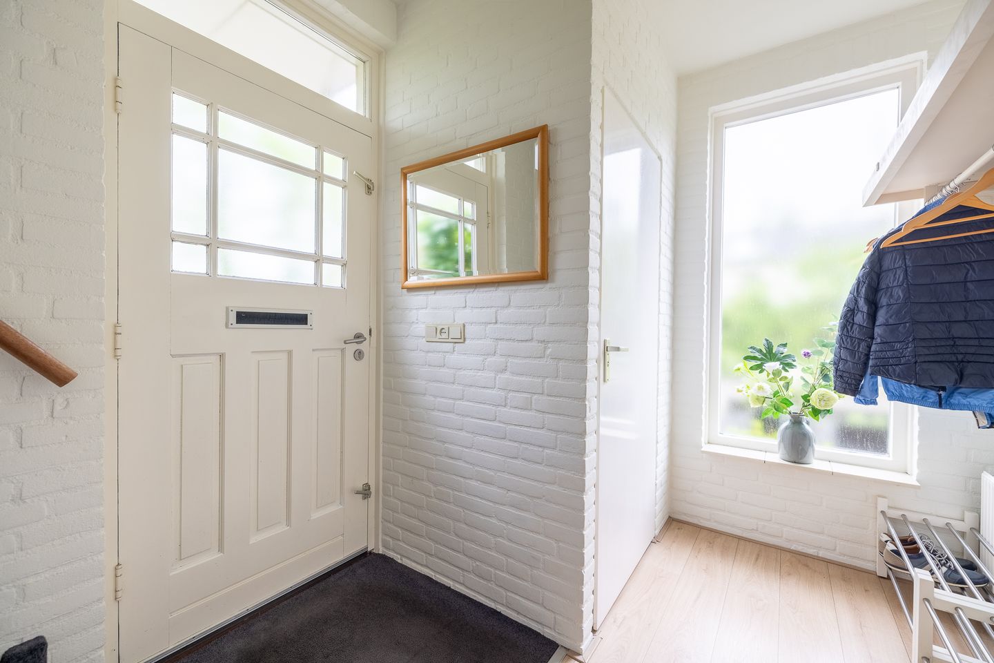 Foto 35 van Grevengoedlaan 97