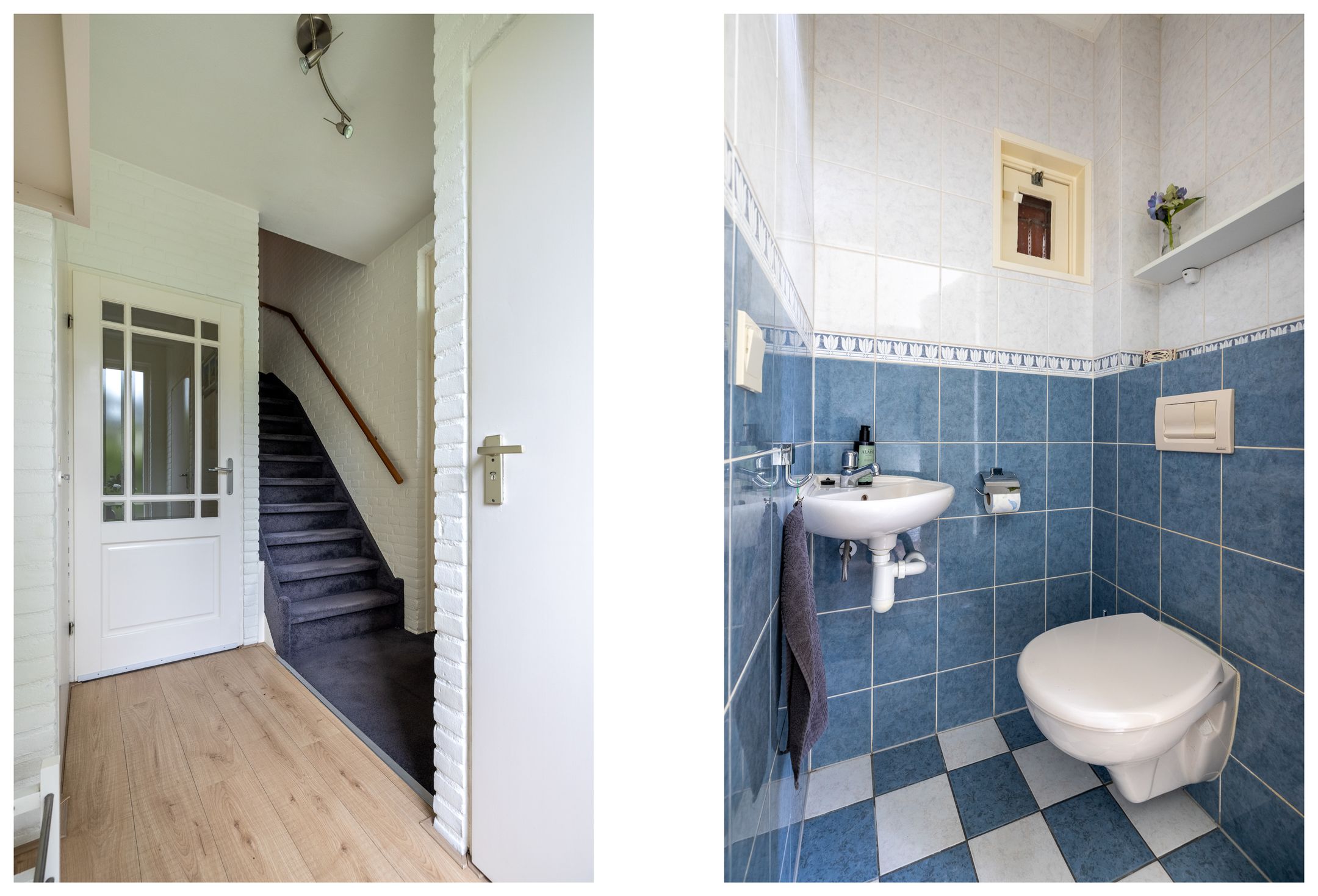 Foto 36 van Grevengoedlaan 97